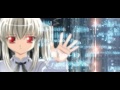 Dyogrammaton - Demo / ジオグラマトン
