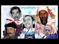 Rucka Rucka Ali I M Osama Thrift Shop Parody 2025 FAN VIDEO Rucka Rucka Ali I M Osama Thrift Shop Parody 2025 FAN VIDEO