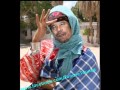 كبرت البنوت عرس بوشفشوفة Wmv 