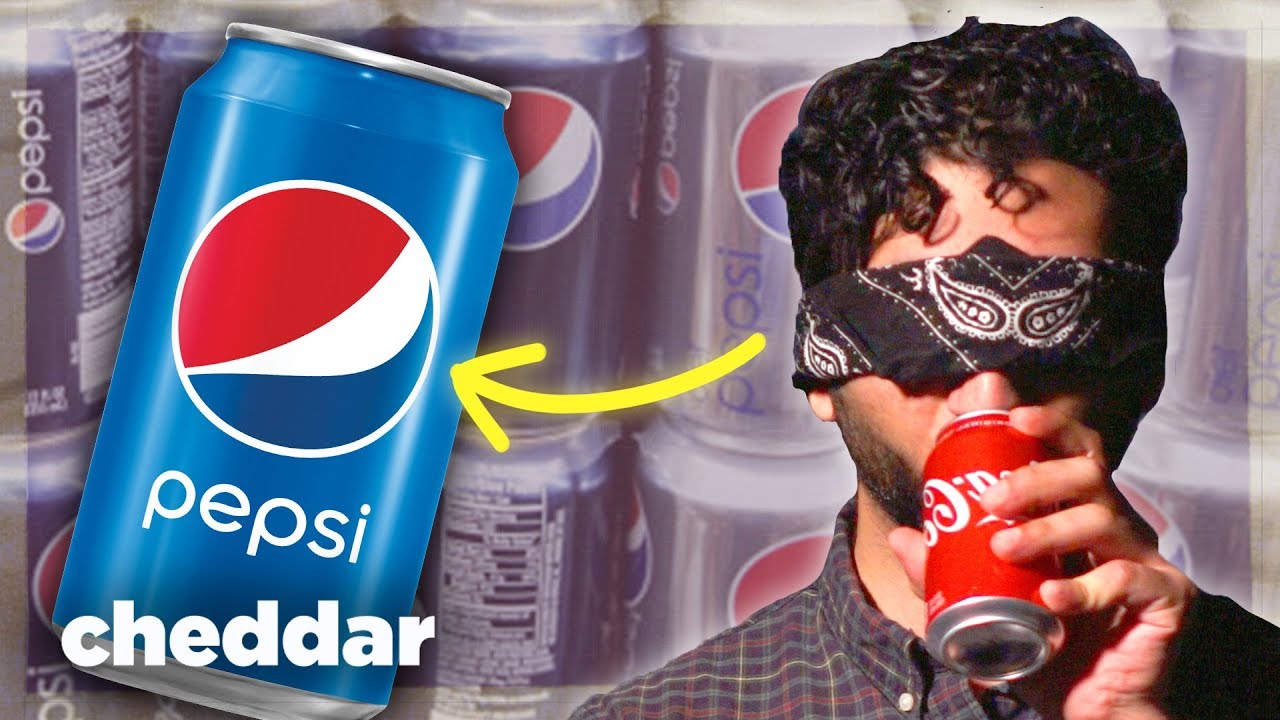 ペプシ 電話 PEPSI PICK-UP TRUCK PHONE ジャンク品 □｜電話機一般