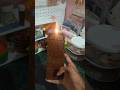 കുറേ ആയി ഓർക്കുന്നു 💕🍫 #trending #artandcraft #viral #editing #candlemaking #chocolate #craftyluna