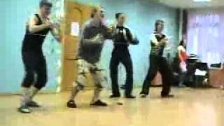 пацанчк.vk.flv