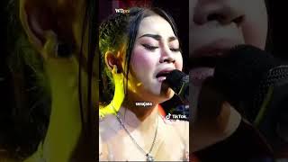 Wedi Dosa Voc devi #lagutarling