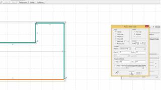 Canadian Shearwalls Tutorial 4