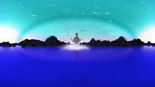 FANTASÍA en 360° - Sebastián Yatra ⭐️ screenshot 4