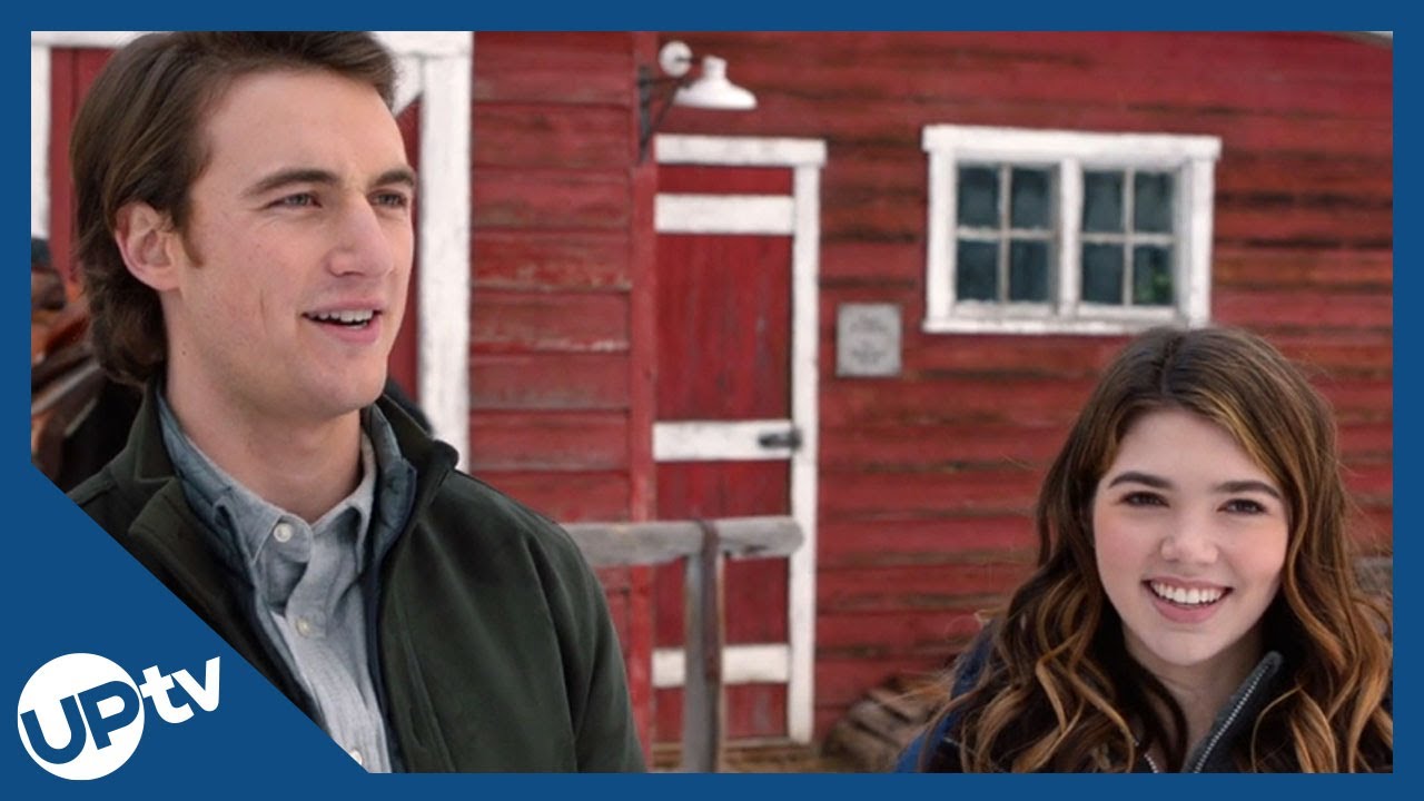 Heartland Season 14 Episode 9 Sneak Peek - YouTube