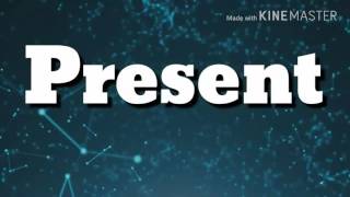 BASS MAUMERE REGAL DESPACITO