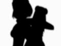 ◆ 【Touhou PV】 Bad Apple & Good Orange Full? ＋α ◆