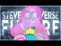 Does Steven Universe Future Hold Up?