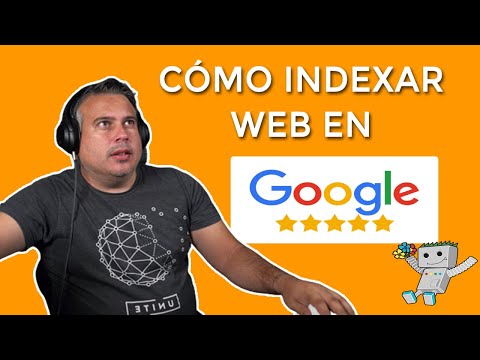 Video: Cómo Comprobar La Indexación De Páginas