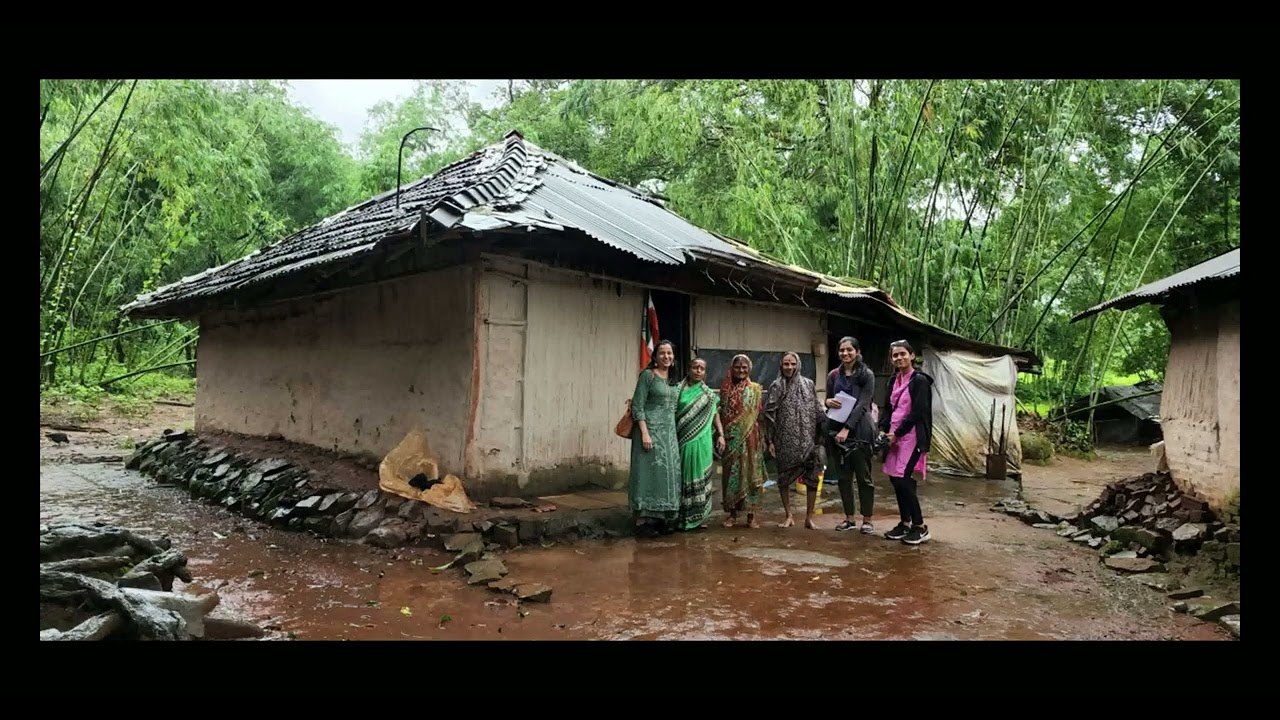 SMEF's Brick School of Architecture under UBA