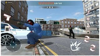 Cephe Dunya Savasi-Savas Gucu Saglam screenshot 4