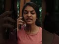 tag😹💥 #trending #lovetoday #subscribe #youtube #youtubeshorts #support #tamil #tamilhdstatus #reach