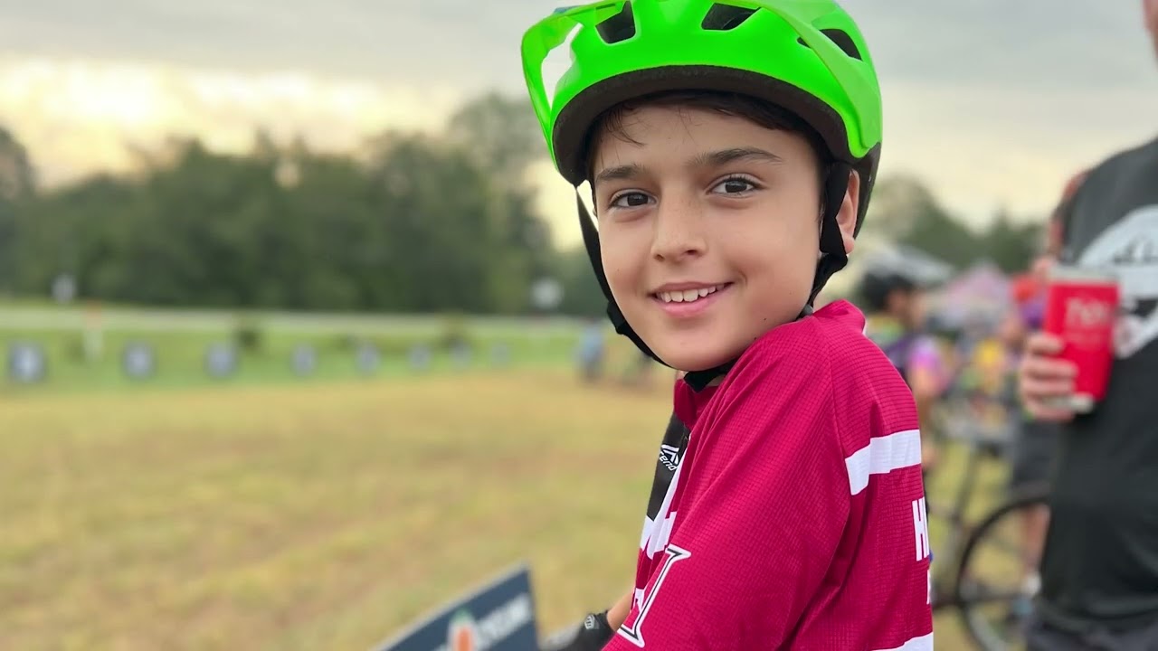 Allatoona Creek Mountain Bike Teams - Season 2023