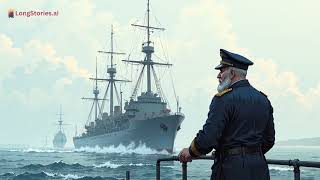 Celebrity USS Cyclops: The Warship That Vanished Forever Profile
