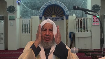 سورة النور من الآية 27 الى الآية 31