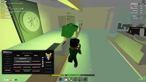 Da Hood Swagmode OP! Script 2023 pastebin! FLY AND WAY MORE!!