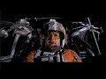 Porkins death star rampage another porkins tribute