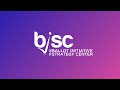 BISC 2020: Year in Review