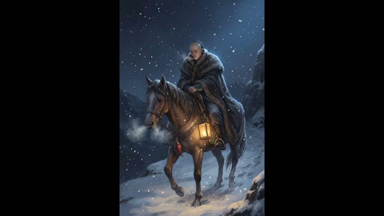 CHƯƠNG 167 LỢI DỤNG