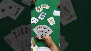 Download Lagu Sunday Pre Live: Mkisaya sa Tongits Game MP3