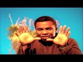 Haddaway Who Do You Love Missing Radio Edit Remastered 