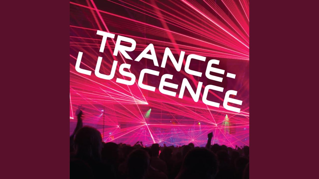 Kernkraft 400 YouTube