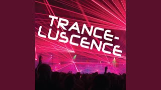 Kernkraft 400 - Trance-lucence