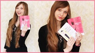 КАК ЖИТЬ ШИКАРНО? ♥ СЕКРЕТЫ КАЖДОДНЕВНОЙ РАДОСТИ КАК ЖИТЬ ШИКАРНО? ♥ СЕКРЕТЫ КАЖДОДНЕВНОЙ РАДОСТИ