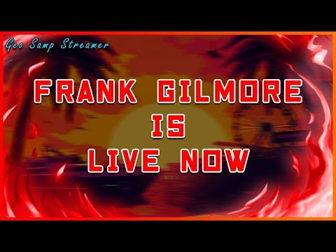 🔴 - ყველაფერი SAMP-ის შესახებ | სტრიმი #71 | ადმინობის ბოლო საათები / გართობა | SAMP ქართულად ♥