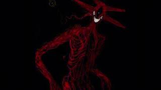 DEMON TIME (prod. wrongway! x b0z0)