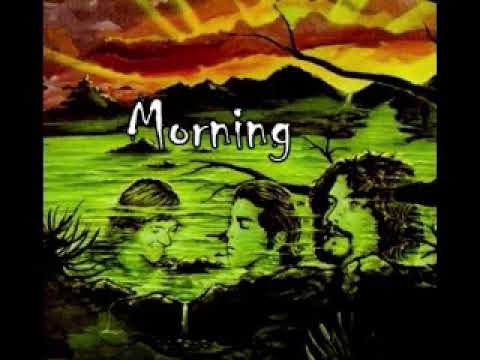 自主/北欧AOR◆5 VISIONS/WOKE UP THIS MORNING Morning - Morning - 1969 - (Full Album) - YouTube