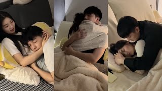 Kawaii Couple🔥