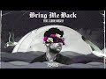 Miles Away - Bring Me Back (feat. Claire Ridgely) [GhostDragon Remix]