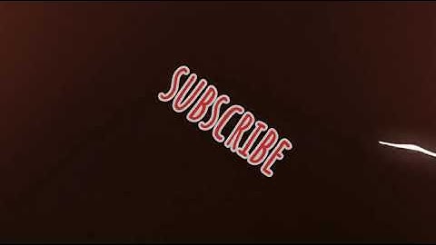 Row the miner:new intro