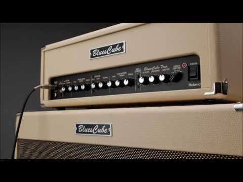 Tone Based -