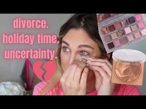 Video: Emotional Divorce