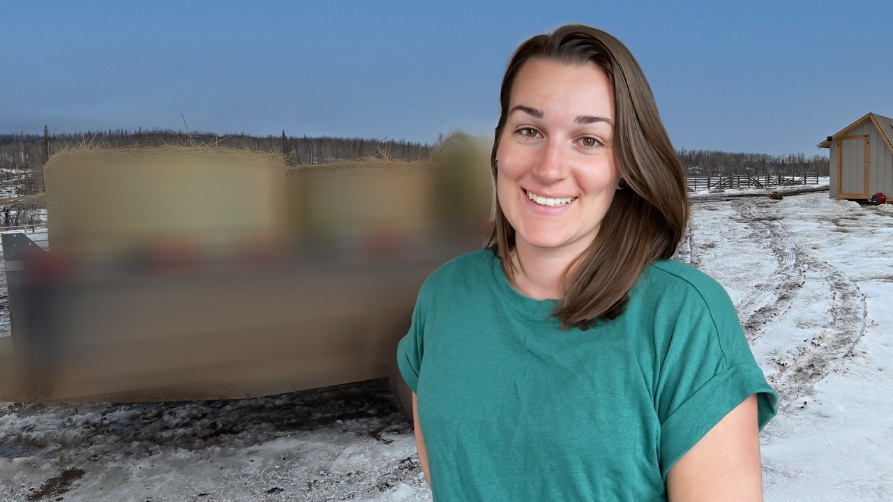 We’ve Been Stuck Without This One Machine, But Now It Will Change Everything!