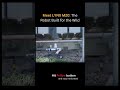 Meet LYNX M20: The Robot Built for the Wild #technews #robotics