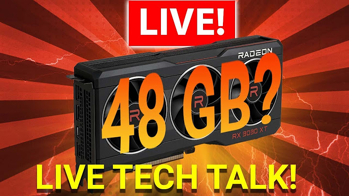🔥PC Builds, Hot Takes, and Your Questions 🔧💬 | Live AMA