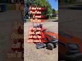 #youtubepaid #they4rdb0ys #thisishowweroll #lawncare #yardcare #youngentrepreneurs