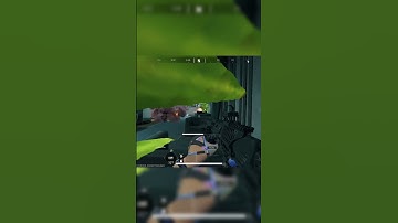 Space City With Random Teammates = Solo  #extractionshooter #deltaforce