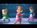 Sadda Dil Vi Tu Ga Ga Ga Ganpati    ABCD    Chipmunk Version