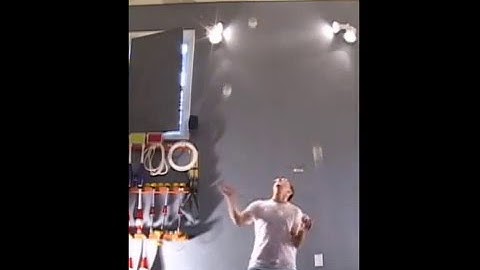 5 Ball Multiplex (Stacked) Study