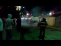 تمتيع محمود منجا ليبيا     نجومي