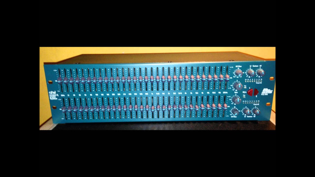 Mziki wa dansi zilipendwa- DDC- Bubu hutaka kusema