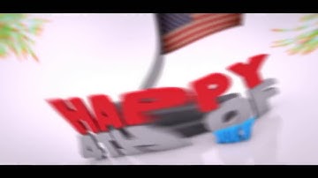 Happy 4th Of July [50 Likes For AMERICA] {Free 2 Use}