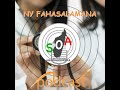 Ny fahasalamana 01  ny tsimokaretina covid19