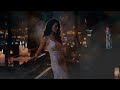 Ultra Sensual Smooth Jazz Night 🎷 Intimate Saxophone Music & Luxury Lounge Ambience for Romance ✨