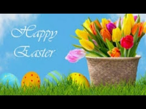 How to make money at easter gothinkbig